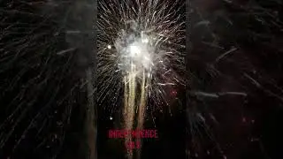 😍Happy Independence Day America💓