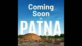 Most Advanced IVF Center in Patna |  WINGS IVF Women's Hospital | Patna