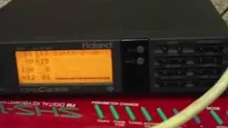roland soundcanvas sc-55