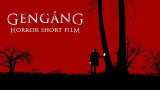 Geng&aring;ng | One Man Horror Film (2020)