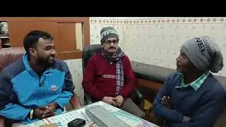 एक आदिवासी की संघर्ष की कहानी @MukeshKumar-fl8mt @MTlak 