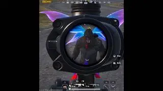 World Best Playar