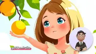 Emily and the Garden of Dreams