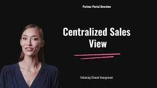 How to Maximize Sales Using Salesforce Sales Cloud? | Salesforce Tutorials 2025