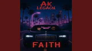 Faith