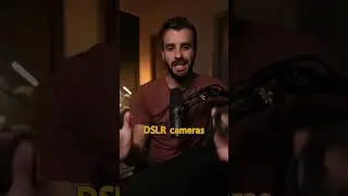 Can a lens adapter reduce quality?