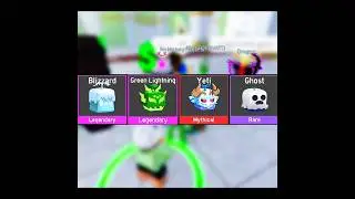 Summer token spin!#roblox #bloxfruits #shorts