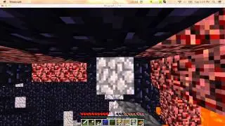Modern Woolfare Speedrun 6:42 by Ben/iTouchDude