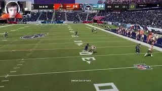 MUT 22 Legends LIVE! Market update + Online H2H seasons gameplay (3-1)