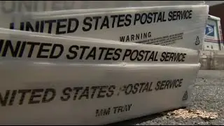 New postal rules could delay postmarks for rural Montanans