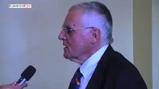 David Metcalf, Migration Advisory Committee
