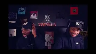 VibeVilla The Heart Part 6 Drake first reaction patreon exclusive (read desc.)