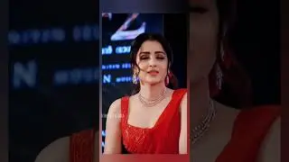 Ponniyin Selvan 2 Promotion #trisha #jayamravi #chiyaanvikram #maniratnam #chiyaanvikram #karthi