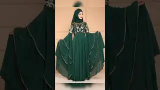 #designerkurtis #stylishdressdesign #youtubeshorts