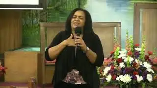 Susana Peña - Lleva tu Luz