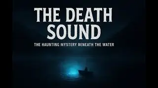 The Death Sound of Seneca Lake: The Haunting Mystery Beneath the Water