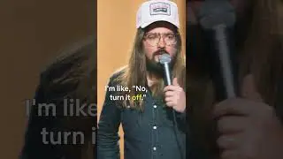 Лучший друг водителя Uber... | Dusty Slay Comedy