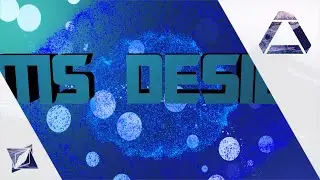 Tuto (After Effects) - R&eacute;aliser des shockwaves avec Trapcode Form.
