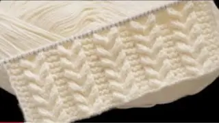 बहुत सुंदर और आसान बुनाई डिजाइन|knitting pattern for cardigan, scarf, sweater baby boy girl