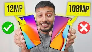 How To Buy a Perfect Smartphone in 2022!