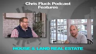 Chris Fluck Podcast
