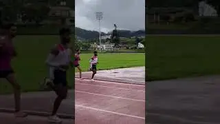 👆#laxmanan#asiachampionshi🥇p#workout#5000mtr #viralvideo#athletics#motivation#armyservic🔥#support#