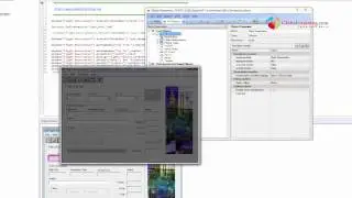 UFT | QTP | OR - Local Object Repository