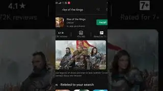 Best 3 war games #war of kings #rise of the king #war of empire @Techno gamerz 😍😘😀😎😁☺️  download now
