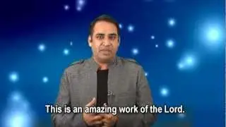 The Voice Asia - the power of radio