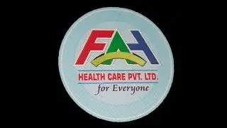 FAH HEALTHCARE HOSPITAL