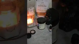 Tragic Girl Salve #skincare #witchyDIY #sadgirlaesthetic #hauntedhomemakings