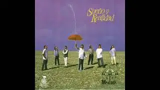 Grupo Mojado - Llorar Quedito