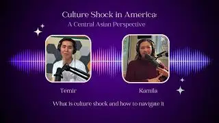Podcast 