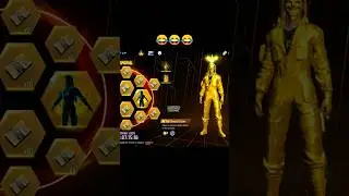 Criminal Bundle😂Handcome 🖥📱🖱2FingerFast#4flaggamer〽️ Glowall Custom ⚙️ Hud#zerox #viral #shorts #ff