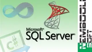 SQL Distinct