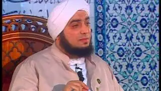المحبة في الله تعالى بين الصحابة الكرام   للشيخ عون القدومي ضمن الدروس المحمدية