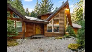 Tinkham Riverfront Retreat_NB