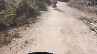My travel blogs my farm and my house 