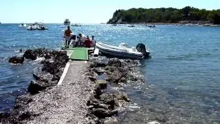 Es Xarco 3