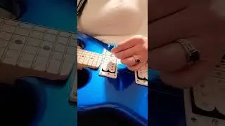 learning together 🎸Учим вместе  #guitar ##learning #love #music #shorts #subscribe #подпишись
