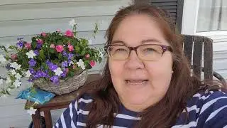 Growing our own Food Garden Update, Zone 5b and 6a  #ohio #garden2022 June 9, 2022