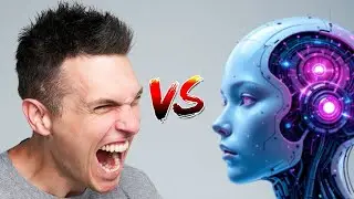 Epic Conclusion To AI Poker Showdown