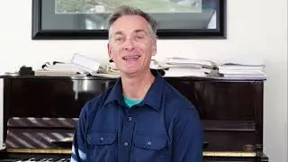 Review of Josh Goo's True Rhythm Mastery Course at QuickStart Clarinet