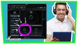 Mixing with Headphones: 5 Tricks for Radio-Ready Mixes | musicianonamission.com - Mix School #40