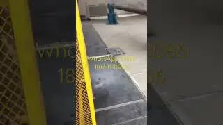 Automatic gabion box production line|automatic Gabion mattress production line|Gabion machine
