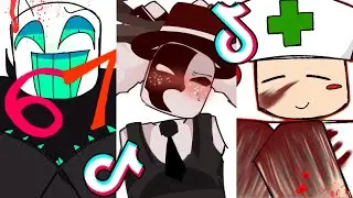 Die of Death 🤣 FUNNIEST TikTok Compilation #27