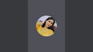 SURUCHI SINGH RAJPUT  is live