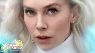 YOU MUST Know This Before Going To Watch Fantastic Four First Steps