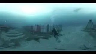 Remora_2 360&deg; OCEANICA Prod