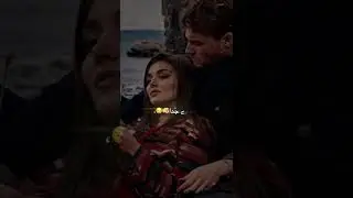BALOCHI HD SONG \NEW BALOCHI STATUS SONG 2026 \WHATSAPP STATUS VIDEO \SAHIBA BALOCH OFFICIAL